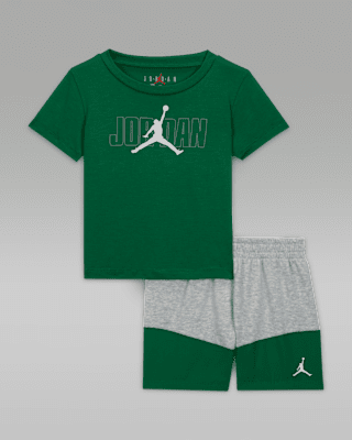 Jordan ベスト付きパーカー2着セット！ナイキ双子コーデnike NIKE公式】ジョーダン 